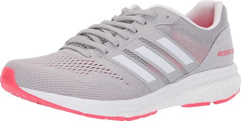 adidas boston runners women.